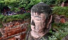 Big Buddha and funeral home rights: how China is tackling its massive debt burden