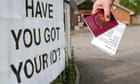 Would ID cards be such a bad idea if they made things work a bit better? | Martha Gill