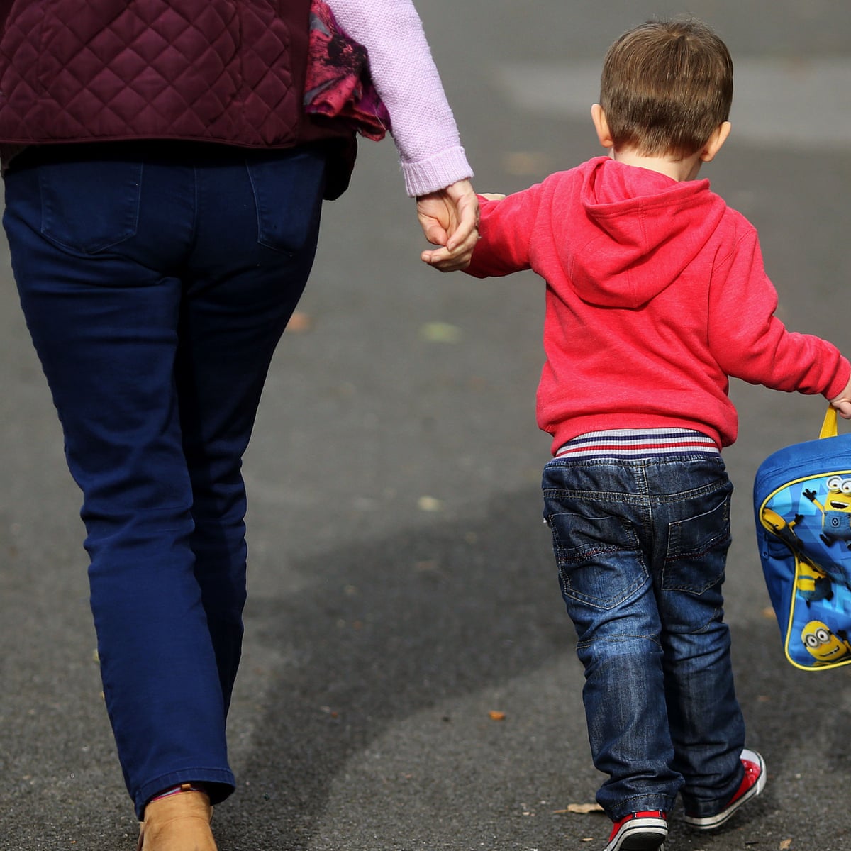 What S It Like To Be A Foster Carer Tell Us Your Story Fostering The Guardian What S It Like To Be A Foster Carer Tell Us Your Story Fostering The Guardian