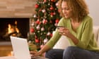 Christmas shopping: check out the best ways to pay