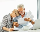Government-backed Pensions Commission calls for action on gender savings gap Government-backed Pensions Commission calls for action on gender savings gap