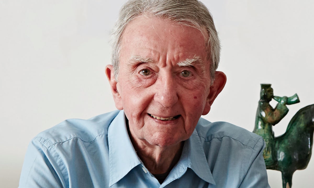 Peter Docherty's Instagram, Twitter & Facebook on IDCrawl