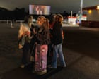 Drive-in cinemas are rare these days. But the last one in Melbourne’s north still draws a faithful crowd Drive-in cinemas are rare these days. But the last one in Melbourne’s north still draws a faithful crowd