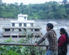 Nepal-Tibet Flood Highlights Cost of Climate Inaction