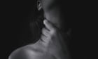 Sexual choking is now so common that many young people don't think it even requires consent. That's a problem | Chanel Contos