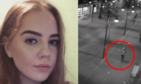 The murder that shook Iceland | Iceland | The Guardian The Murder That Shook Iceland | Iceland | The Guardian