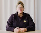 My Year in Paris With Gertrude Stein by Deborah Levy audiobook review – gripping vision of a fearless writer