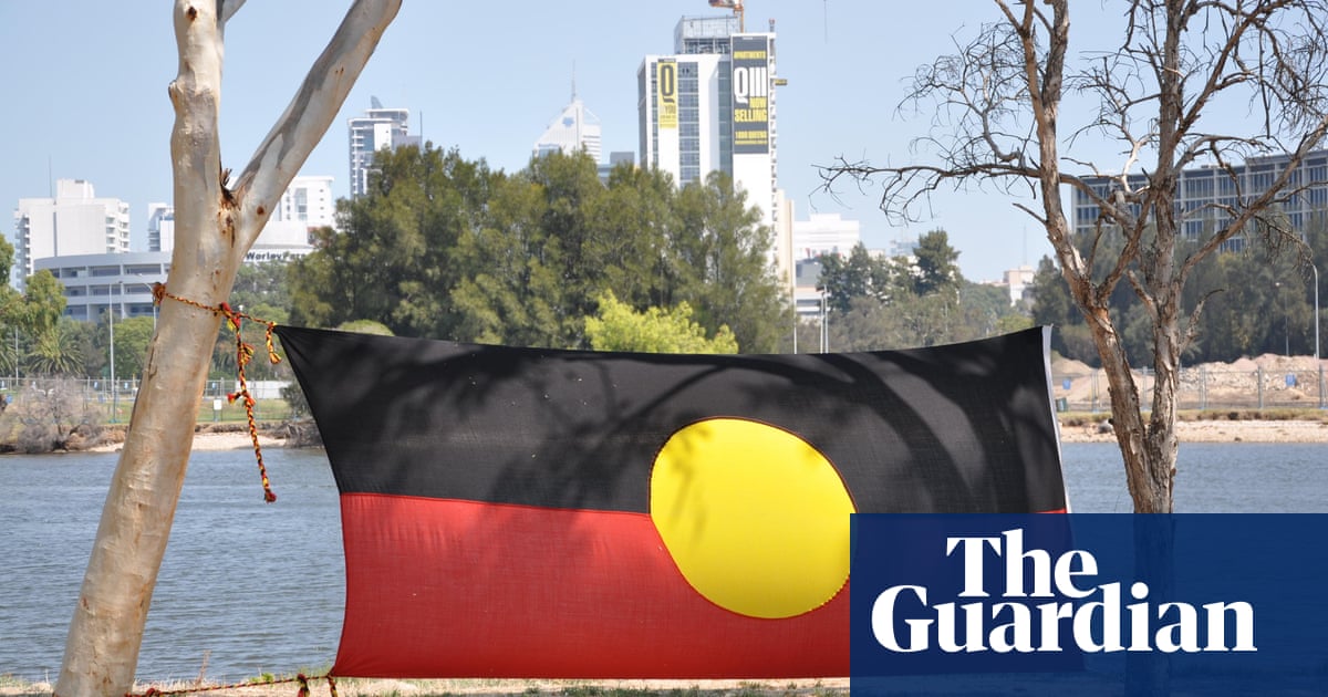 Introducing Noongarpedia Australia S First Indigenous Wikipedia Noongar The Guardian Introducing Noongarpedia Australia S First Indigenous Wikipedia Noongar The Guardian