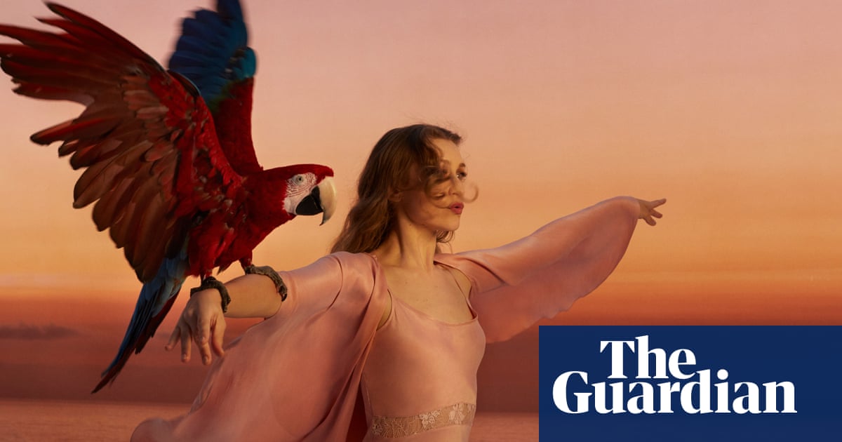 Joanna Newsom Have One On Me Download Zip Joanna Newsom Have One On Me Download Zip