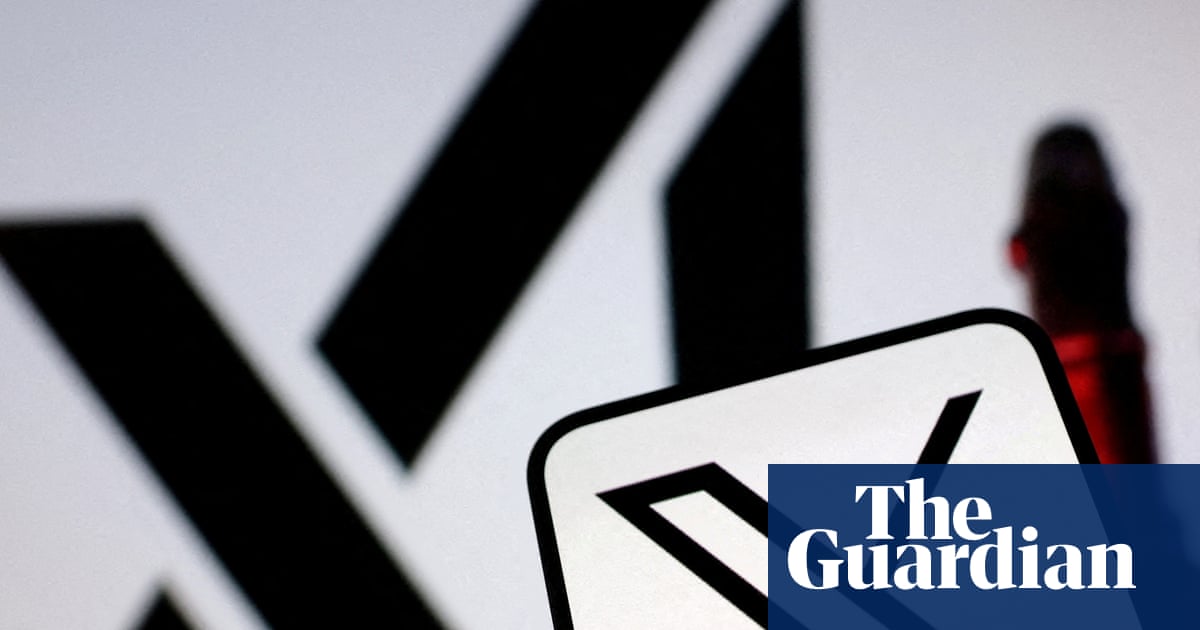 XI van de Regno-eenheid is quasi 60% kleiner geworden in een jaar tijd en heeft fantastische invoegingfantasieën | X