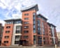 marketgait-apartments-dundee copy