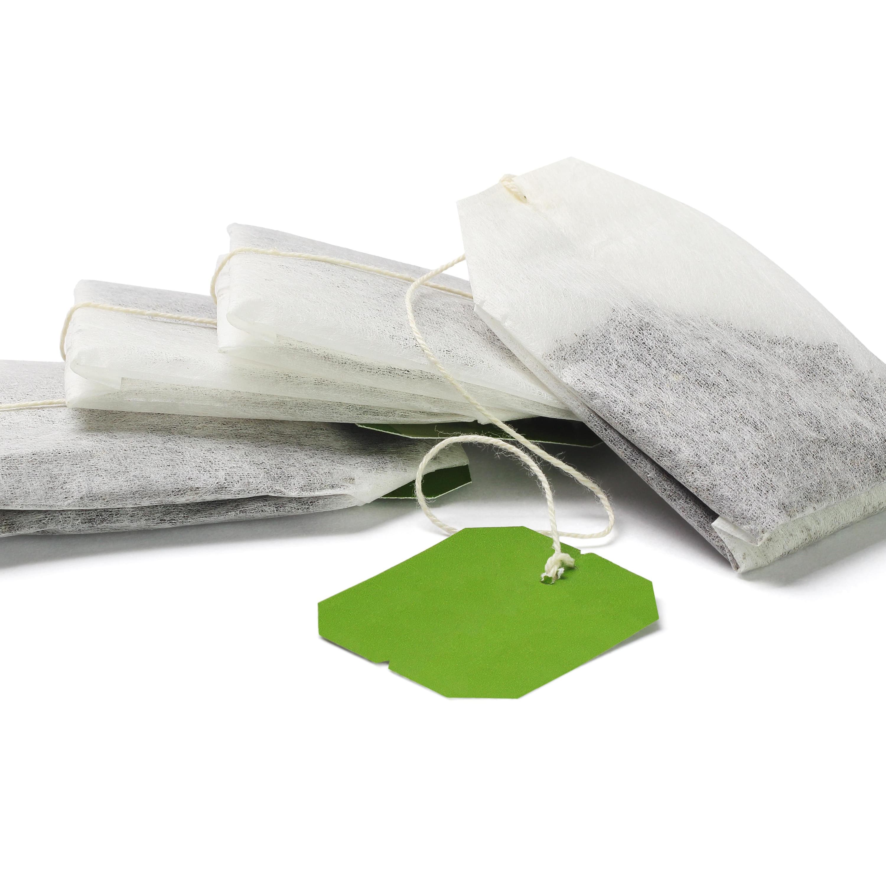 A Scottish tea mystery: a bag for life – episode three A Scottish tea mystery: a bag for life – episode three