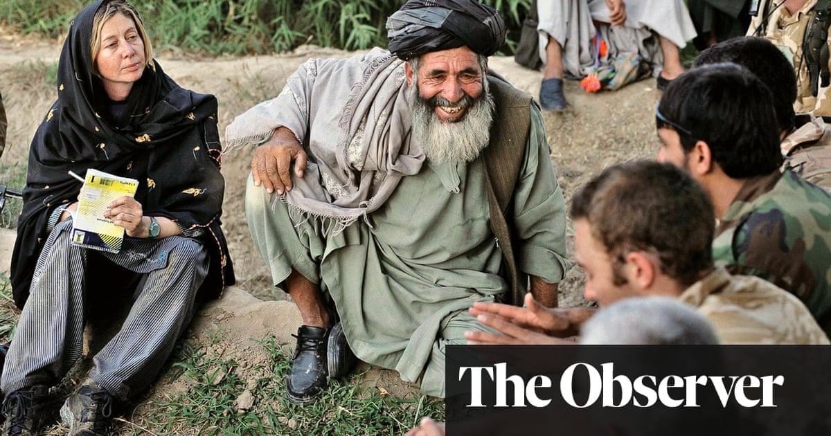 Online dating doesnt work in Kabul