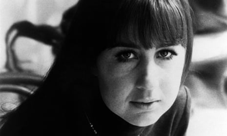 Judith Durham obituary | Pop and rock | The Guardian