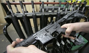 The Ar 15 Is The Six Year Old Second Amendment Stores Most Purchased Item P Ograph Charles Krupa Ap The Ar 15 Is The Six Year Old Second Amendment Stores Most Purchased Item P Ograph Charles Krupa Ap