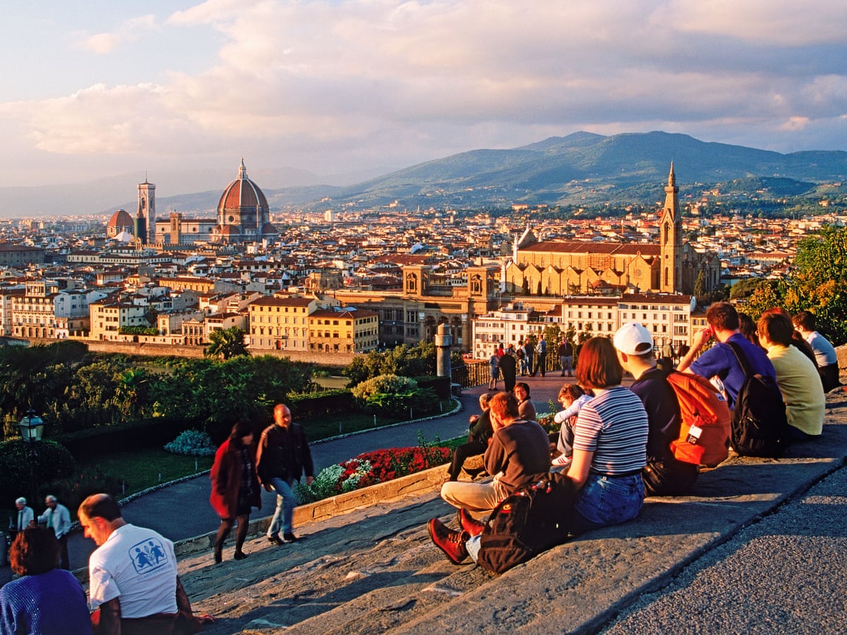 21 Best & Fun Things To Do In Florence, SC: Find Out 9 Things To Do In Florence