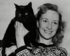 Sheila Mathews, West End Star and Early ITV Personality, Dies at 99