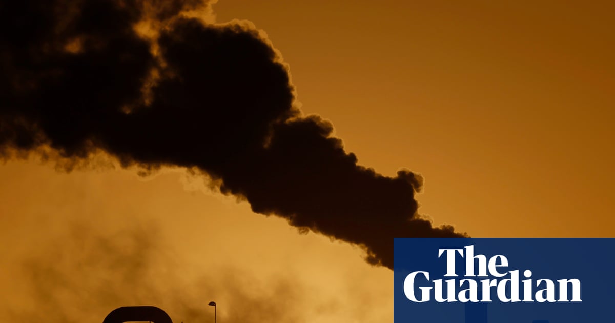 Trump Administration's EtO Rule Review Balances Public Health and Economic Growth
