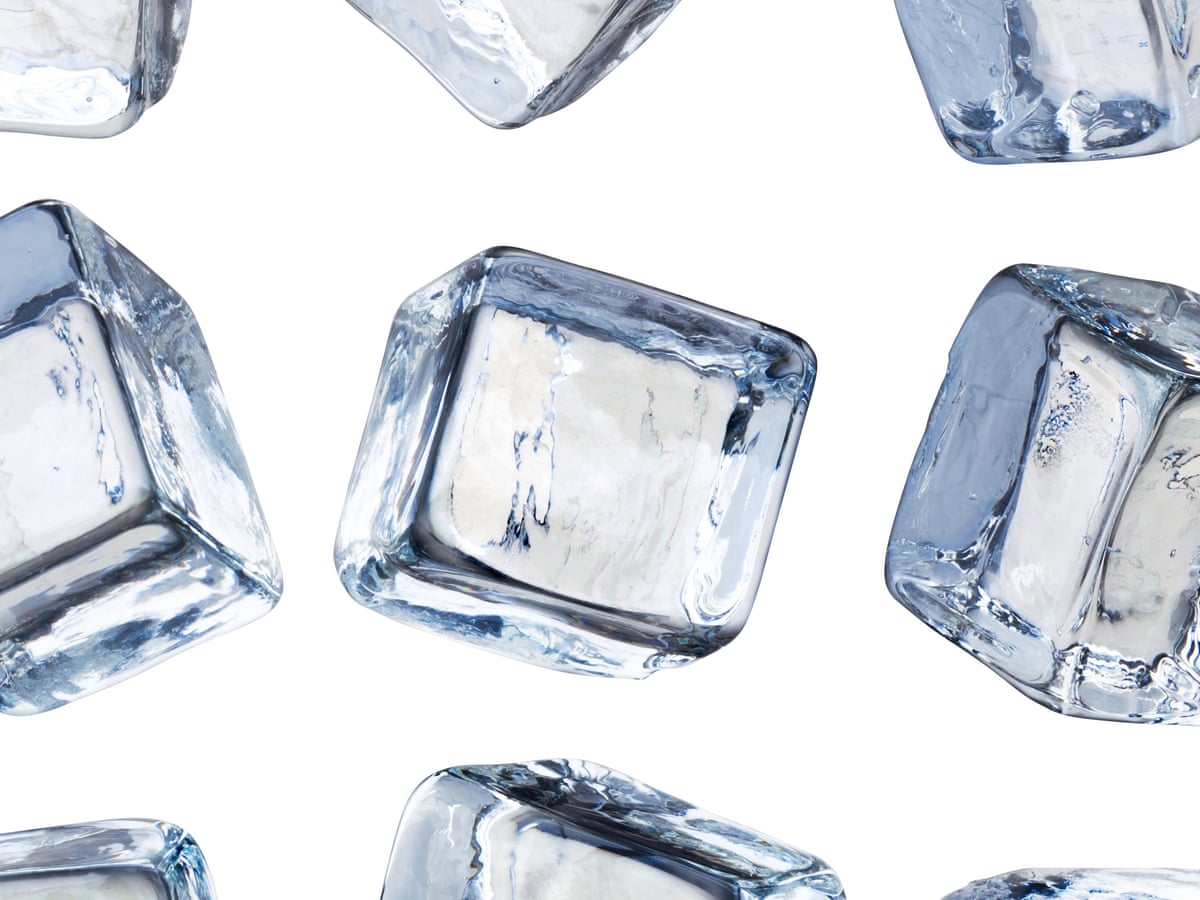 Super Cubes Inside The Surprisingly Big Business Of Packaged Ice Food The Guardian Super Cubes Inside The Surprisingly Big Business Of Packaged Ice Food The Guardian