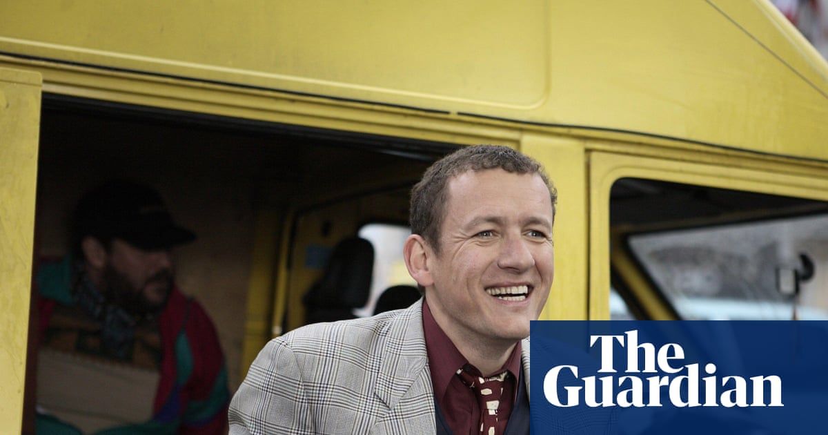 The French film star, the fake Irish aristocrat and the missing 7m