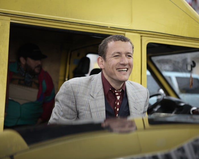 The French film star, the fake Irish aristocrat and the missing €7m