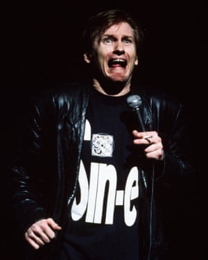 gonna life Denis suck leary XXX Video Teen cfnm handjob