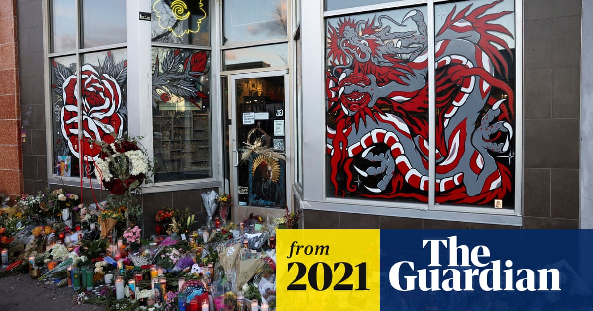 www.theguardian.com