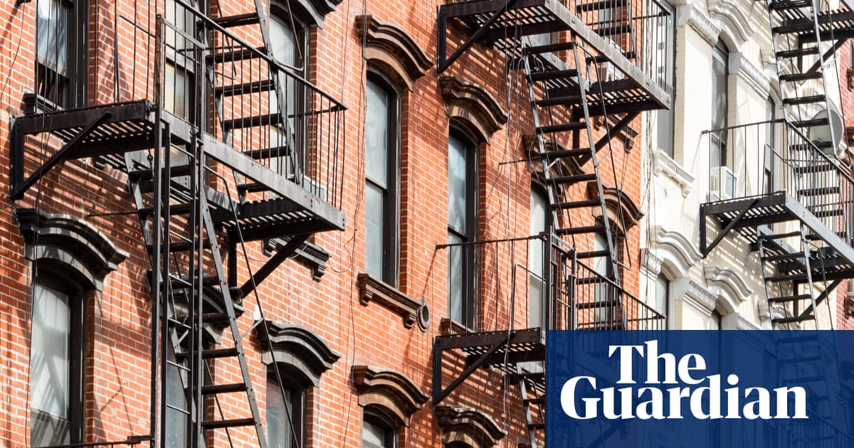 More than 8 million New Yorkers will get inflation refund checks, says governor