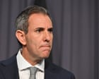 Voters Sceptical as Chalmers Blames Global Turmoil for Sticky Inflation Ahead of Rate Call