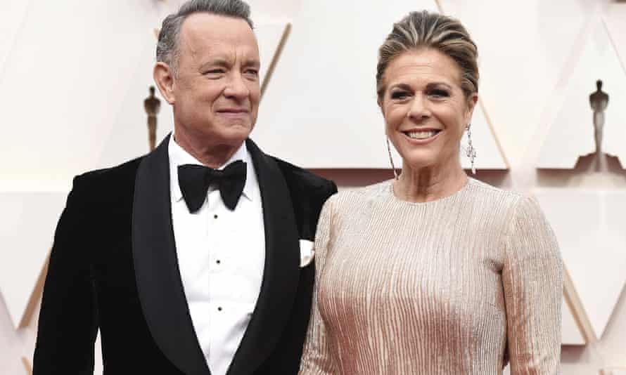 Australian arts in focus Film George Clooney and Julia Roberts the latest stars heading to Australia as Queensland film boom continues 3507