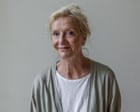 The Things We Never Say by Elizabeth Strout review – readers will delight in these new characters