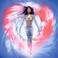 The artwork for 143.