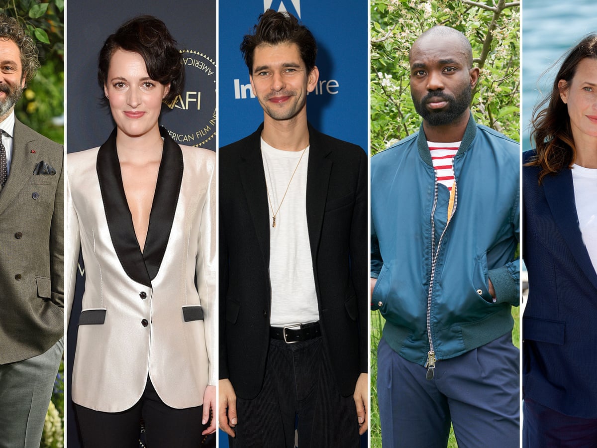 Doctor Who Special Christmas 2021 Est Time S Up Which Actor Could Replace Jodie Whittaker In Doctor Who Doctor Who The Guardian Doctor Who Special Christmas 2021 Est Time S Up Which Actor Could Replace Jodie Whittaker In Doctor Who Doctor Who The Guardian