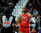 WNBA referees are clamping down on physicality. Is it helping or hurting players?