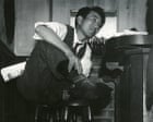 Osamu Dazai's Dark Novels Find New Life and Bestseller Status Decades Later