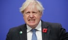 Four reasons why a Boris Johnson return could end in disaster