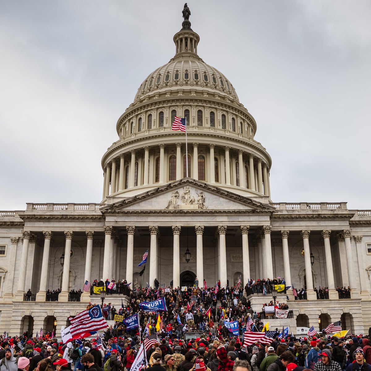 Twenty Years On From 9 11 Is Us Democracy Working Politics Books The Guardian Twenty Years On From 9 11 Is Us Democracy Working Politics Books The Guardian