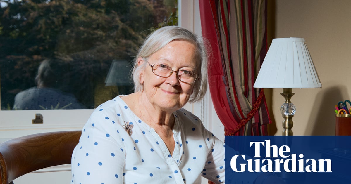 Why Labour Must Raise the Age of Criminal Responsibility