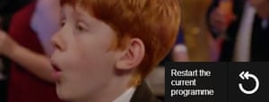 iplayer screengrab