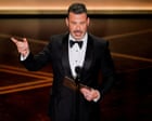 Conservative fight against license renewals for ABC stations heats up