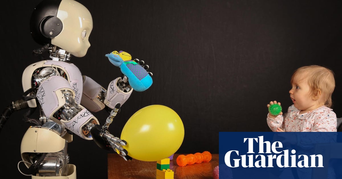 AI Will Create useless Class Of Human Predicts Bestselling Historian ai-will-create-useless-class-of-human-predicts-bestselling-historian