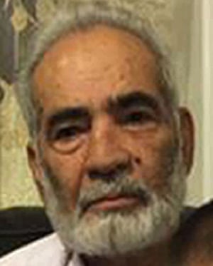 Ali