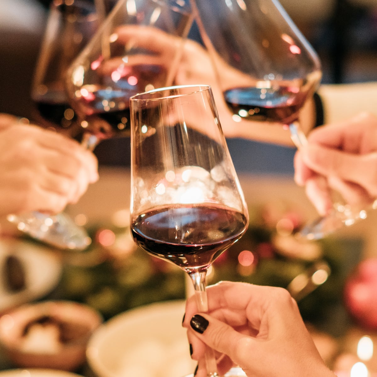 Christmas Drinks Bottles To Gift Not Glug Christmas Food And Drink 2019 The Guardian Christmas Drinks Bottles To Gift Not Glug Christmas Food And Drink 2019 The Guardian