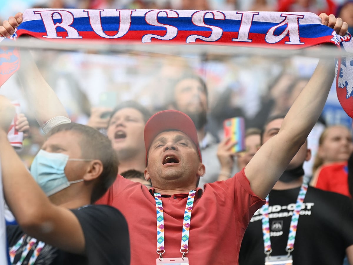 Football Governance and Ethics