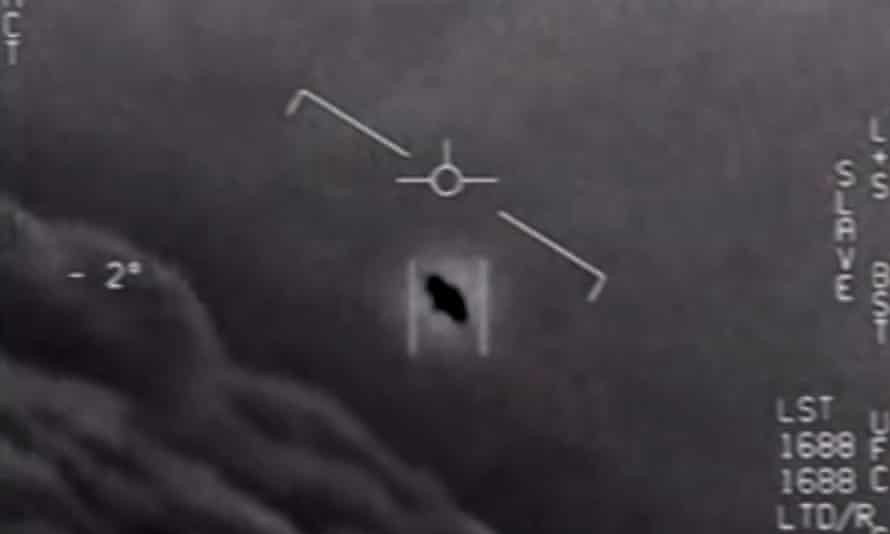 Why The Pentagon Ufo Report Is Deeply Troubling For Us Security Experts Us National Security The Guardian Why The Pentagon Ufo Report Is Deeply Troubling For Us Security Experts Us National Security The Guardian