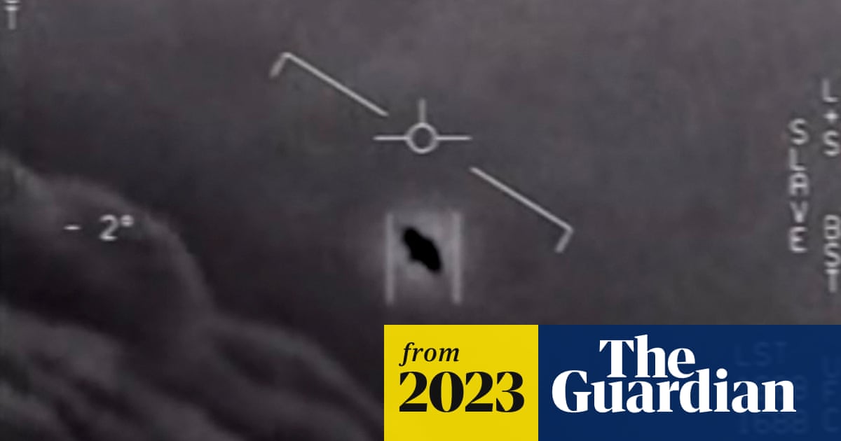amp.theguardian.com