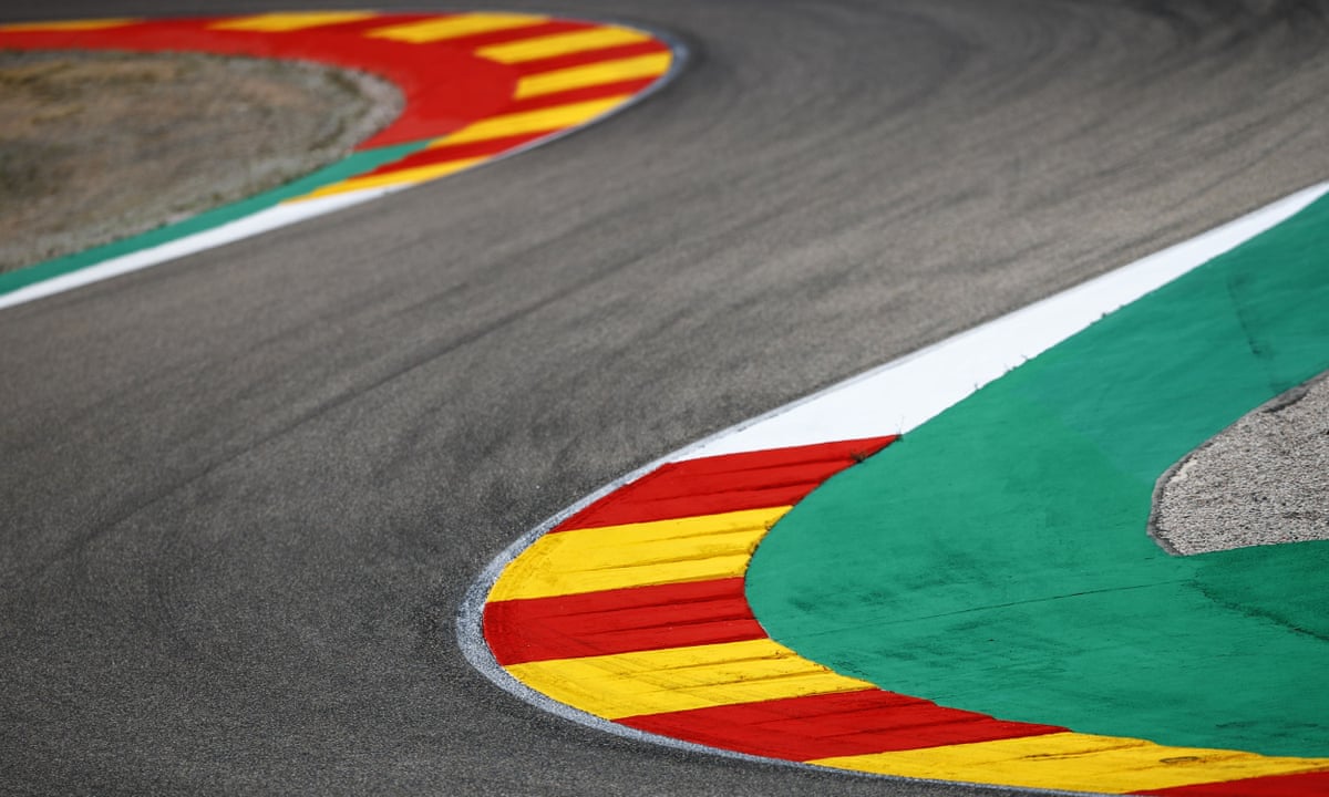 Hugo millan instagram