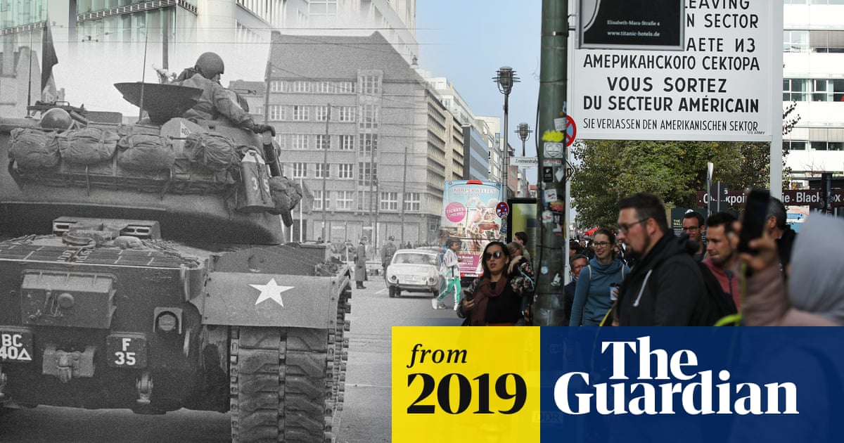 www.theguardian.com