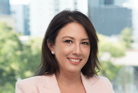 Australian politics live: voters ‘rightly aggrieved’ with Coalition, deputy Liberal leader says after SA election; new ground rules for datacentres