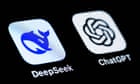 DeepSeek advances could heighten safety risk, says ‘godfather’ of AI DeepSeek advances could heighten safety risk, says ‘godfather’ of AI